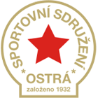Sportovní sdružení Ostrá