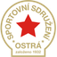 Sportovní sdružení Ostrá