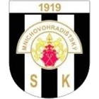 Mnichovohradišťský SK