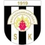 Mnichovohradišťský SK
