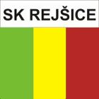 SK Rejšice