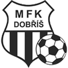 MFK Dobříš