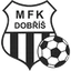 MFK Dobříš