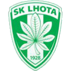 SK Lhota
