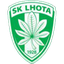 SK Lhota