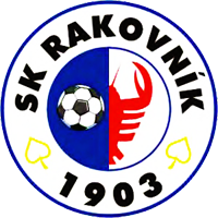 Tatran Rako Rakovník