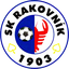 Tatran Rako Rakovník