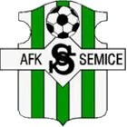 Sokol Semice