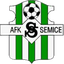 Sokol Semice