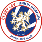 Český Lev-Union Beroun