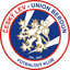 Český Lev-Union Beroun