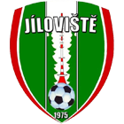 TJ Jíloviště