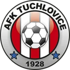 AFK Tuchlovice
