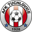 AFK Tuchlovice