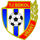 Sokol Vraný