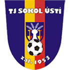 Sokol Ústí
