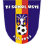 Sokol Ústí