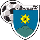 FK Šternberk