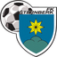 FK Šternberk