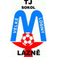 Sokol Lázně Velké Losiny