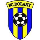 FC Dolany