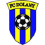 FC Dolany