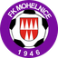 FK Mohelnice II