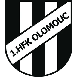 1. HFK Olomouc II