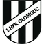 1. HFK Olomouc II 1. HFK Olomouc II