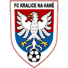 FC Kralice na Hané