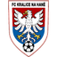 FC Kralice na Hané
