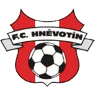 FC Hněvotín