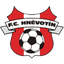 FC Hněvotín