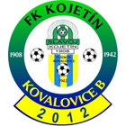 FK Kojetín-Kovalovice