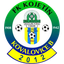 FK Kojetín-Kovalovice