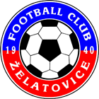 FC Želatovice