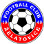 FC Želatovice