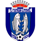 Tatran Litovel
