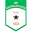 SK Chválkovice SK Chválkovice