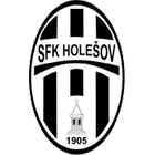 SFK Holešov