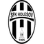 SFK Holešov