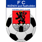 FC Rožnov pod Radhoštěm