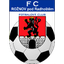 FC Rožnov pod Radhoštěm
