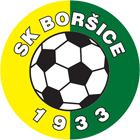 SK Boršice