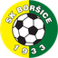 SK Boršice