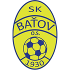SK Baťov