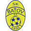 SK Baťov
