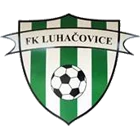 FK Luhačovice