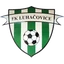 FK Luhačovice