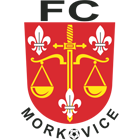 FC Morkovice